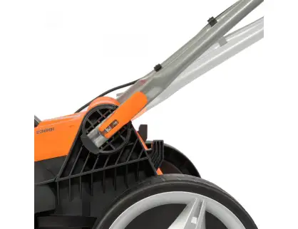 Фотография товара №3