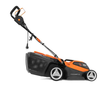 Фотография товара №6