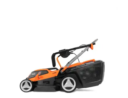 Фотография товара №8