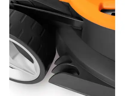 Фотография товара №9