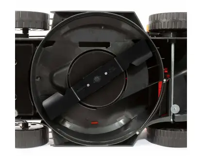 Фотография товара №10