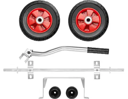 Фотография товара №2