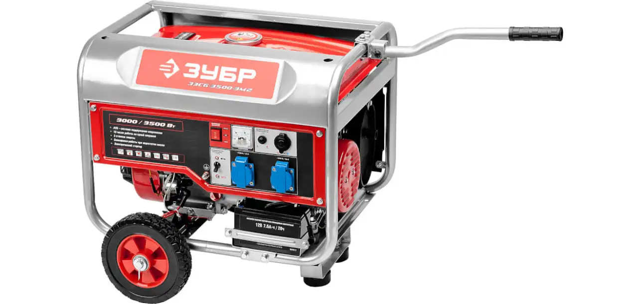 Фотография товара №3