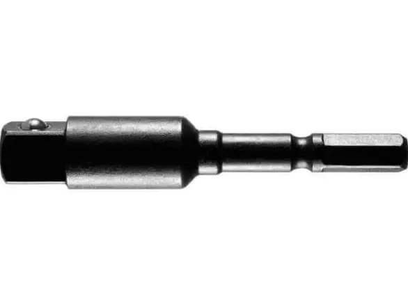 Фотография товара №1