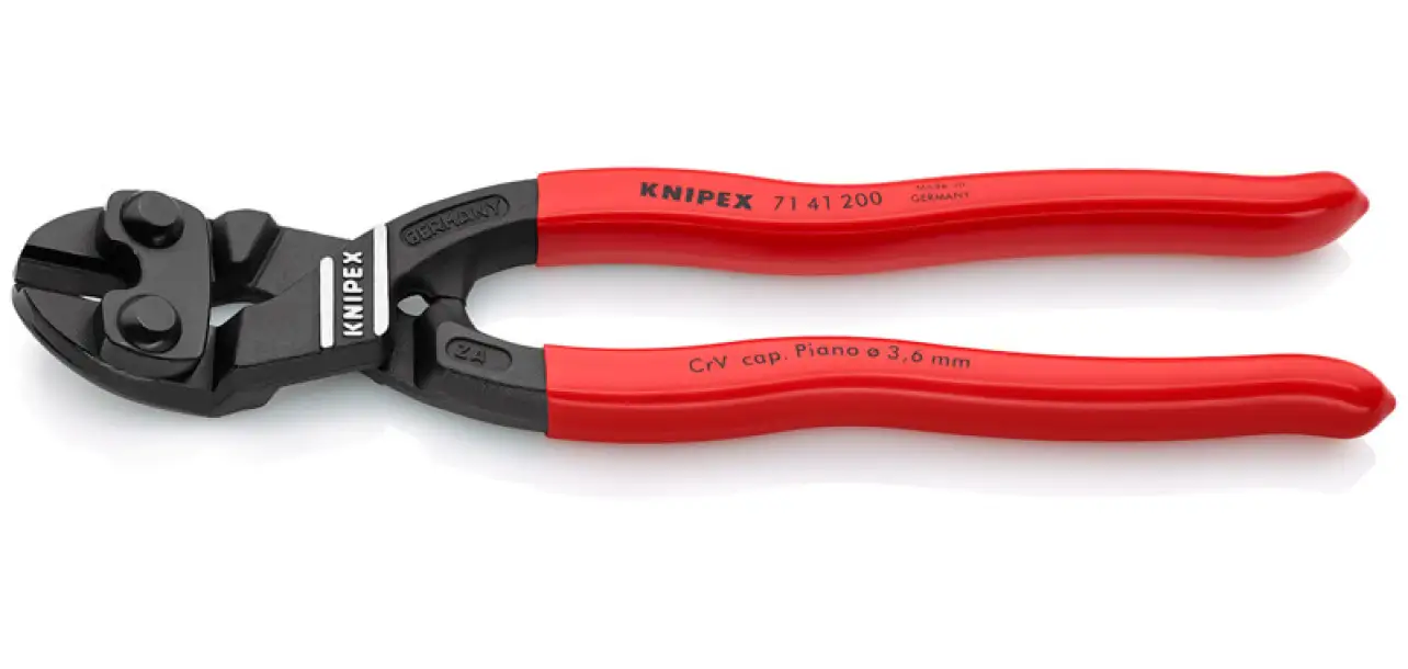 Фотография товара №1