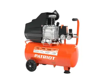 Фотография товара №1