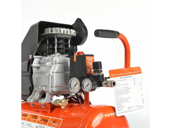 Фотография товара №4