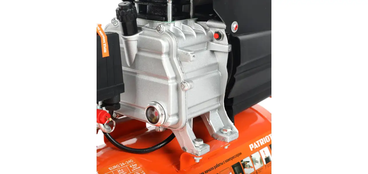 Фотография товара №5