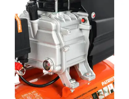 Фотография товара №5