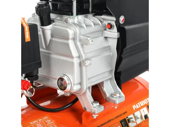 Фотография товара №5