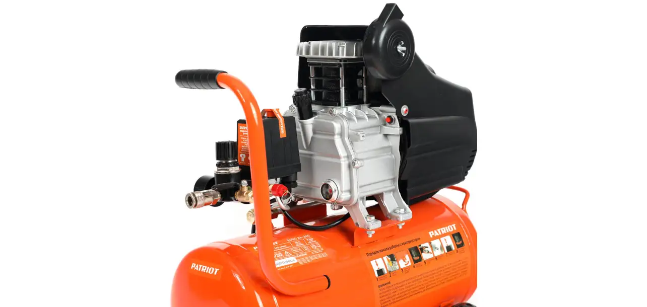 Фотография товара №6