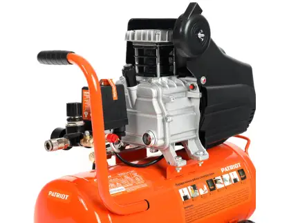 Фотография товара №6