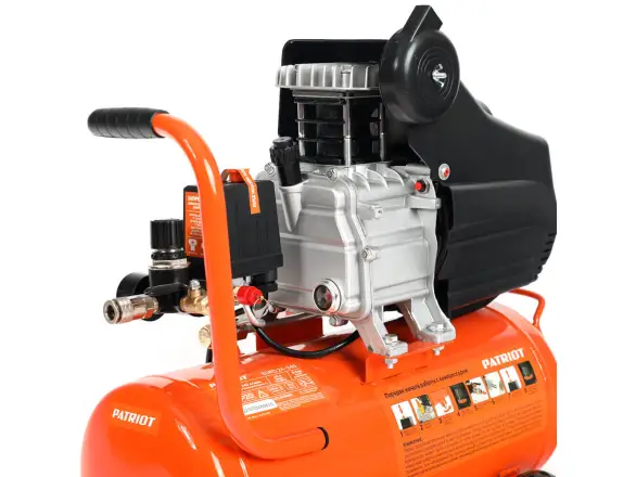 Фотография товара №6