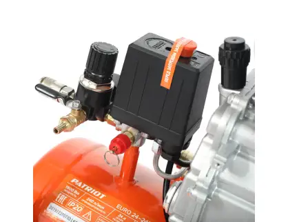 Фотография товара №7