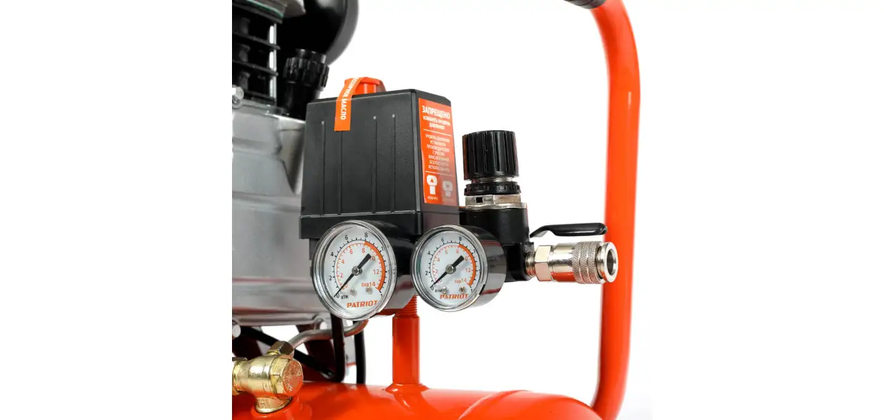 Фотография товара №8