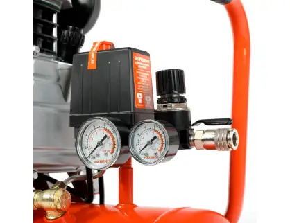 Фотография товара №8