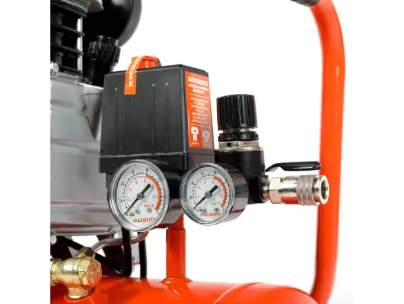 Фотография товара №8