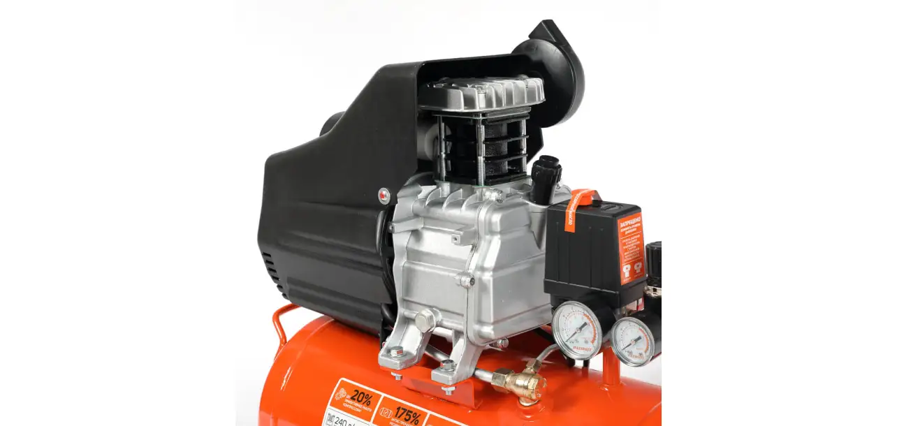 Фотография товара №9