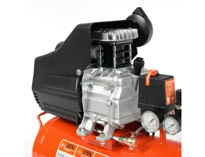 Фотография товара №9