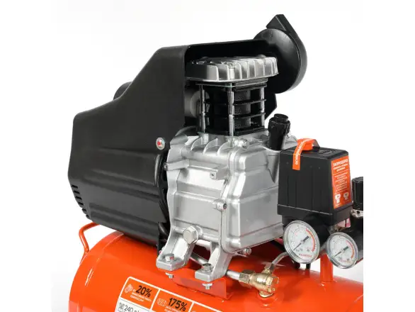 Фотография товара №9