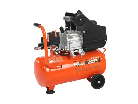 Фотография товара №10