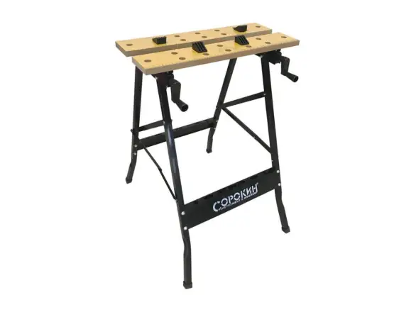 Фотография товара №1