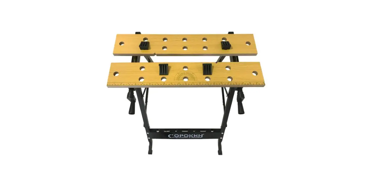 Фотография товара №2