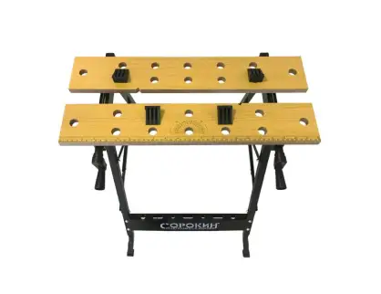 Фотография товара №2