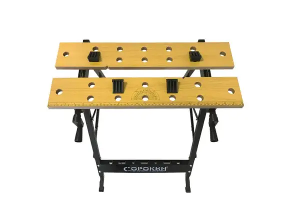 Фотография товара №2