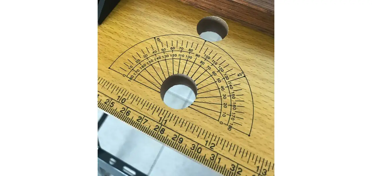 Фотография товара №4