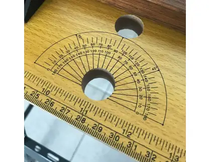 Фотография товара №4