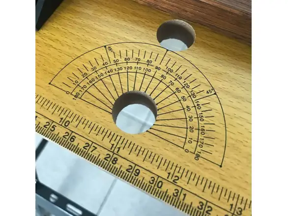 Фотография товара №4