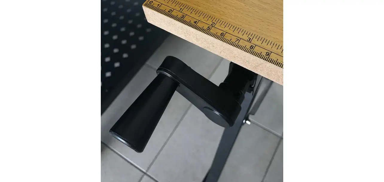 Фотография товара №5