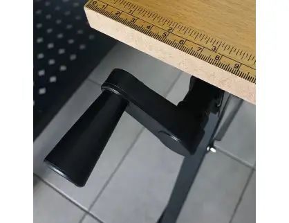 Фотография товара №5