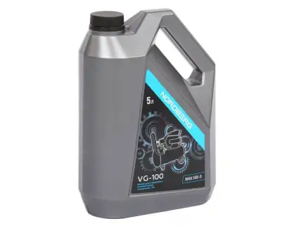 Фотография товара №1