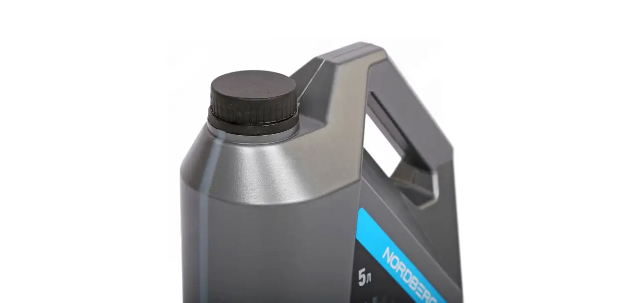 Фотография товара №2