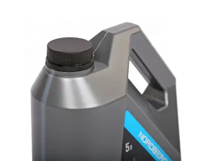 Фотография товара №2