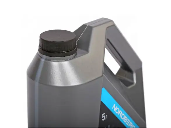 Фотография товара №2