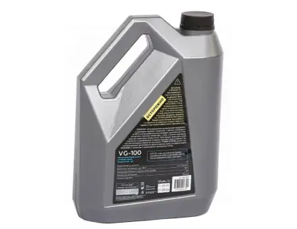 Фотография товара №3