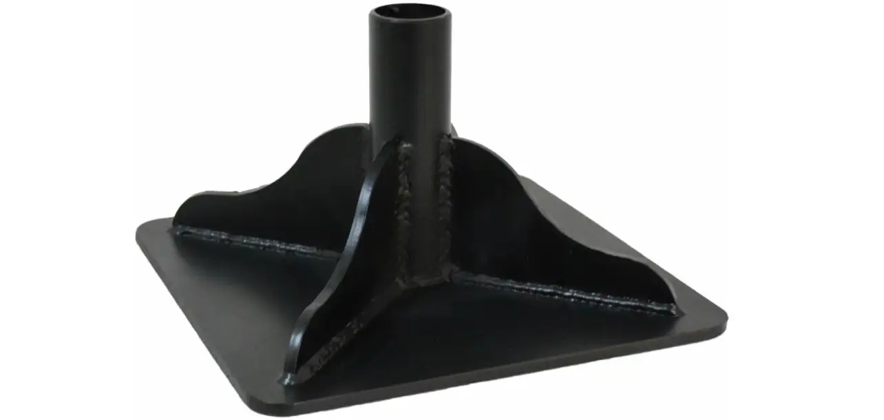 Фотография товара №2