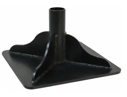 Фотография товара №2