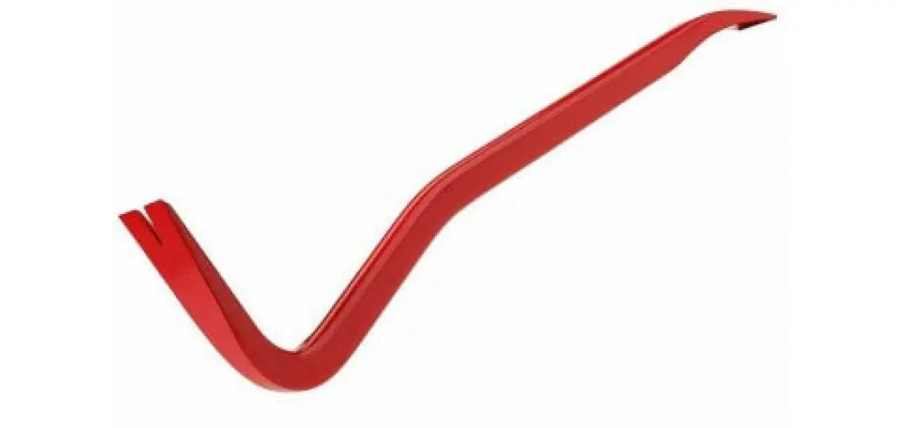 Фотография товара №1