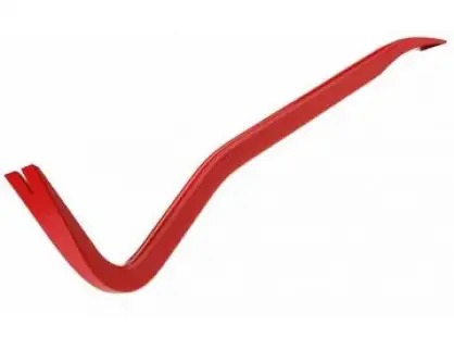 Фотография товара