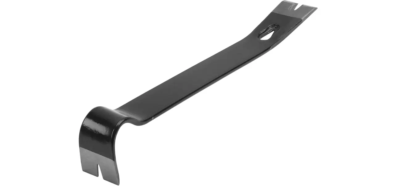 Фотография товара №1