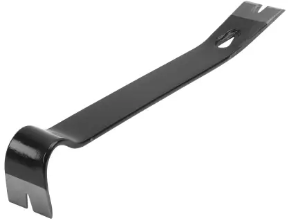 Фотография товара