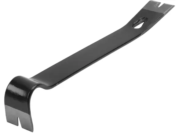 Фотография товара №1