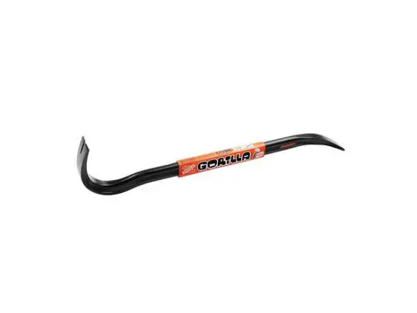 Фотография товара №1