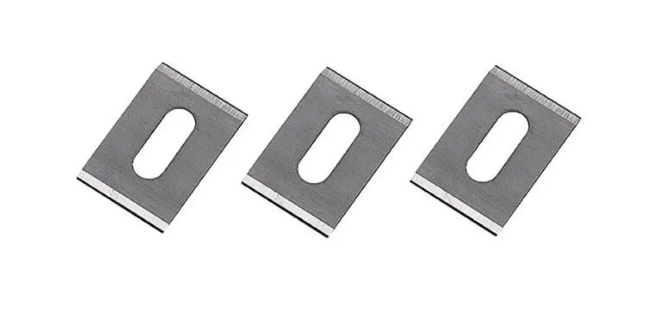 Фотография товара №1