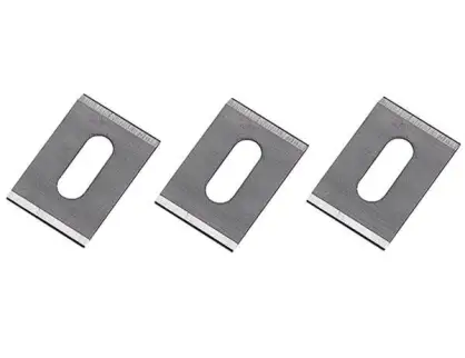 Фотография товара