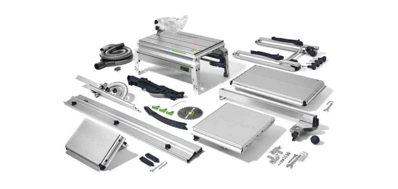 Фотография товара №1